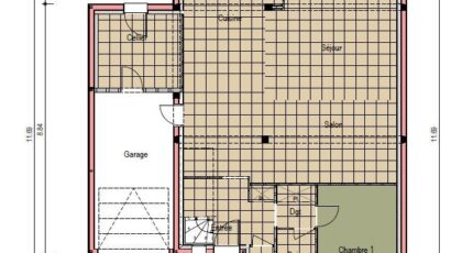 Saint-Ouen-en-Belin Maison neuve - 2362772-6913modele820220317hvBND.jpeg Maine Construction