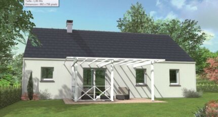 Saint-Ouen-en-Belin Maison neuve - 2362769-3498modele720141205cuvU9.jpeg Maine Construction