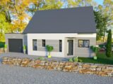 Maison à construire à Le Mans (72000) 2433837-3494modele6201805045zZJy.jpeg Maine Construction