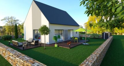 Le Mans Maison neuve - 2433837-3494modele720180504vxH7P.jpeg Maine Construction