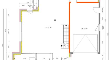 Le Mans Maison neuve - 2433838-3848modele820160929yHHN9.jpeg Maine Construction