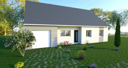 Le Mans Maison neuve - 2433839-3494modele620170603K2hJi.jpeg Maine Construction