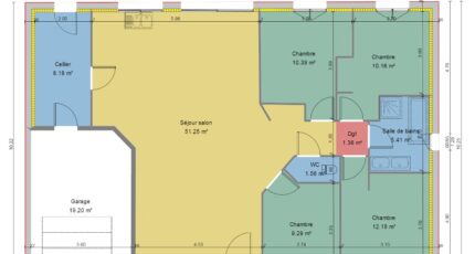 Le Mans Maison neuve - 2433839-3494modele920170603IJpaW.jpeg Maine Construction