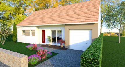 Le Mans Maison neuve - 2433840-3494modele620170606tTNM9.jpeg Maine Construction