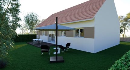 Le Mans Maison neuve - 2433840-3494modele7201706061hvsO.jpeg Maine Construction