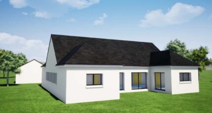 Le Mans Maison neuve - 2433830-6913modele720201118JGLkF.jpeg Maine Construction