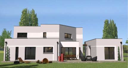 Le Mans Maison neuve - 2433833-5081modele720190208Q7TSB.jpeg Maine Construction