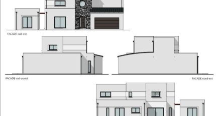 Le Mans Maison neuve - 2433833-5081modele1020190208pWeZb.jpeg Maine Construction