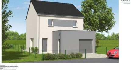 Le Mans Maison neuve - 2433834-6913modele620230403QF6gn.jpeg Maine Construction