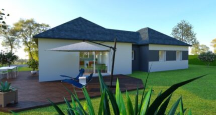 Laigné-en-Belin Maison neuve - 2436624-3848modele820151028mOvNV.jpeg Maine Construction