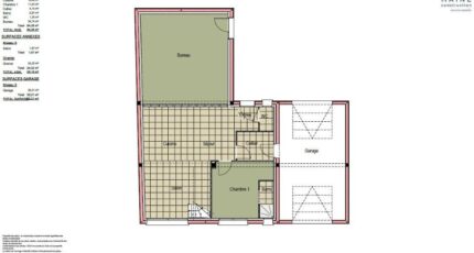 Laigné-en-Belin Maison neuve - 2436630-6913modele820221109134oz.jpeg Maine Construction