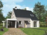 Maison à construire à Laigné-en-Belin (72220) 2402946-3498modele620141205UW9rS.jpeg Maine Construction