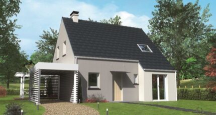 Laigné-en-Belin Maison neuve - 2402946-3498modele620141205UW9rS.jpeg Maine Construction