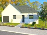 Maison à construire à Laigné-en-Belin (72220) 2436633-3498modele620141127NRmzt.jpeg Maine Construction