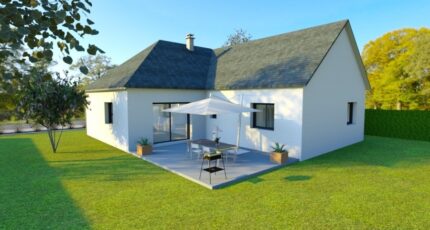 Laigné-en-Belin Maison neuve - 2436633-3498modele7201411275Aky6.jpeg Maine Construction