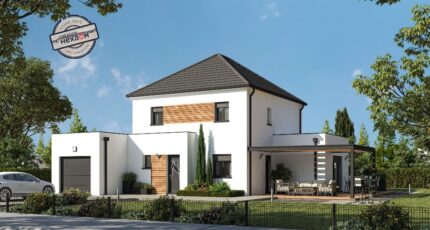 Laigné-en-Belin Maison neuve - 2436631-4586modele620250606gQsQt.jpeg Maine Construction