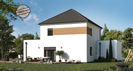 Laigné-en-Belin Maison neuve - 2436631-4586modele7202506060BTub.jpeg Maine Construction