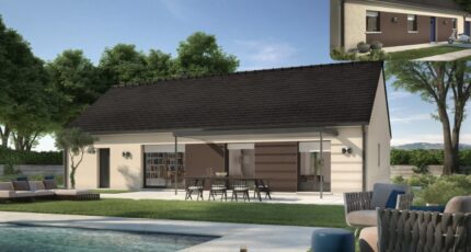 Saint-Ouen-en-Belin Maison neuve - 2438752-6170modele620211010JATJO.jpeg Maine Construction