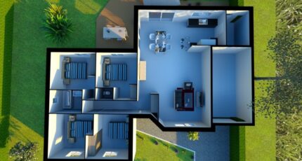 Saint-Ouen-en-Belin Maison neuve - 2438761-3848modele820160128FRI1w.jpeg Maine Construction