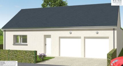 Saint-Ouen-en-Belin Maison neuve - 2438744-6913modele620230331g0xwk.jpeg Maine Construction