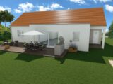 Maison à construire à Saint-Ouen-en-Belin (72220) 2438745-3498modele7202108067xPND.jpeg Maine Construction