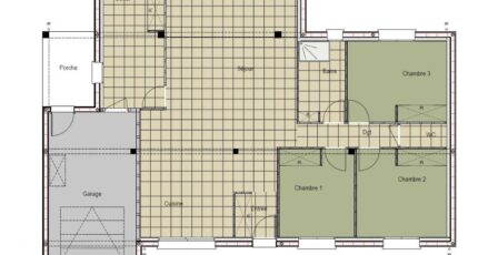 Saint-Ouen-en-Belin Maison neuve - 2438745-3498modele820210806SGFwV.jpeg Maine Construction