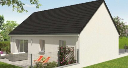 Saint-Ouen-en-Belin Maison neuve - 2438748-3498modele720250122PzhtT.jpeg Maine Construction