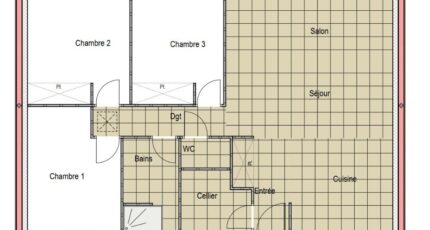 Saint-Ouen-en-Belin Maison neuve - 2438748-3498modele820250122vEvr2.jpeg Maine Construction