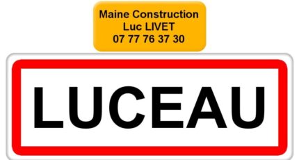 Luceau Maison neuve - 2348334-6170annonce3202511253nllJ.jpeg Maine Construction
