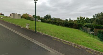 Luceau Maison neuve - 2348370-6170annonce1202511250lEgy.jpeg Maine Construction