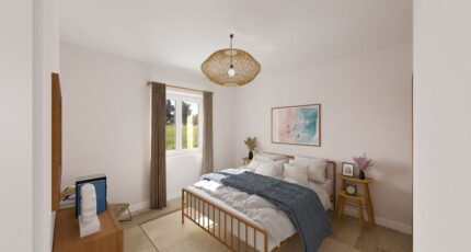 Luceau Maison neuve - 2348365-4586modele82024121704gf4.jpeg Maine Construction