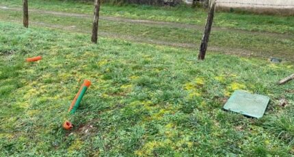 Vernie Maison neuve - 2348404-6170annonce220251125q7raT.jpeg Maine Construction