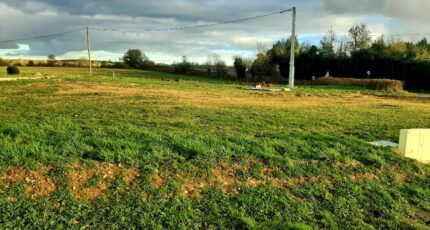 Neuville-sur-Sarthe Maison neuve - 2423230-6170annonce220260209uTb8R.jpeg Maine Construction