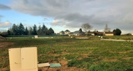 Neuville-sur-Sarthe Maison neuve - 2423284-6170annonce120260209xDpo1.jpeg Maine Construction