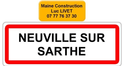 Neuville-sur-Sarthe Maison neuve - 2423396-6170annonce320260209PZzuF.jpeg Maine Construction