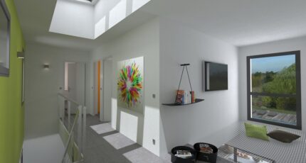 Soulitré Maison neuve - 2423429-4586modele820200327F34Gy.jpeg Maine Construction