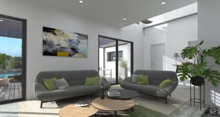 Soulitré Maison neuve - 2423429-4586modele920200327d4V61.jpeg Maine Construction