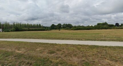 Soulitré Maison neuve - 2423425-6170annonce120260209Jk10T.jpeg Maine Construction