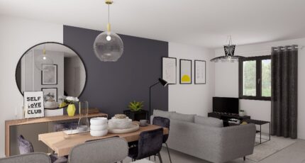 Soulitré Maison neuve - 2423425-4586modele8202106175m25f.jpeg Maine Construction