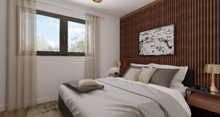 Soulitré Maison neuve - 2423425-4586modele1020210617AXeln.jpeg Maine Construction