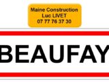 Maison à construire à Beaufay (72110) 2424284-6170annonce320260210K5n7e.jpeg Maine Construction