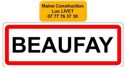 Beaufay Maison neuve - 2424359-6170annonce320260210K5n7e.jpeg Maine Construction