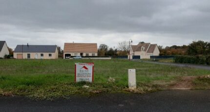 Beaufay Maison neuve - 2424366-6170annonce120260210ZE9rN.jpeg Maine Construction