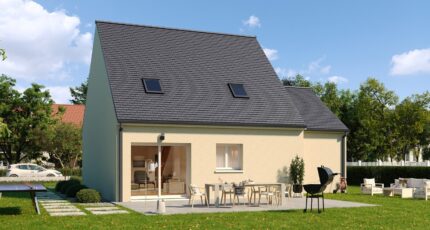 Beaufay Maison neuve - 2424392-4586modele920210617OUvn6.jpeg Maine Construction