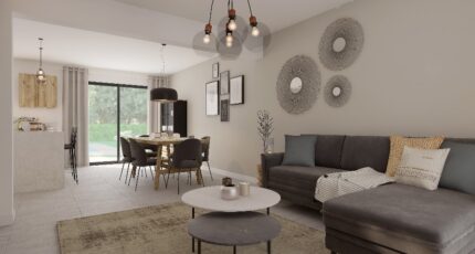 Beaufay Maison neuve - 2424392-4586modele620210617HOWa0.jpeg Maine Construction