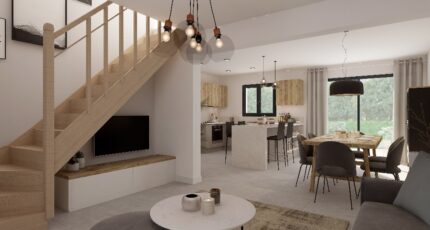 Beaufay Maison neuve - 2424392-4586modele720210617wVzTt.jpeg Maine Construction