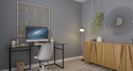 Beaufay Maison neuve - 2424392-4586modele920210617AlZCe.jpeg Maine Construction