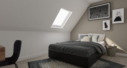 Beaufay Maison neuve - 2424392-4586modele620210617X6n1q.jpeg Maine Construction