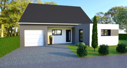 Guécélard Maison neuve - 2446391-3494modele620180504IOc2g.jpeg Maine Construction