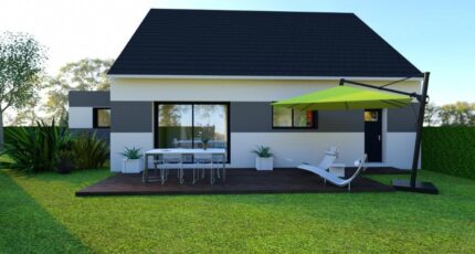 Guécélard Maison neuve - 2446391-3494modele820180504zuHEk.jpeg Maine Construction